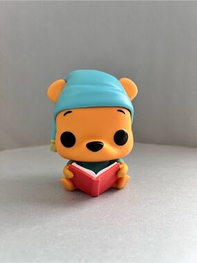 Funko Pop Winnie the Pooh #1140